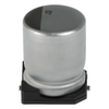 Aluminum Capacitors - EMVY250ADA331MHA0G - 918082-EMVY250ADA331MHA0G - Win Source Electronics