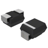 Diodes, Rectifiers - Single - STPS160A - 031494-STPS160A - Win Source Electronics