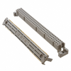 Backplane Connectors - DIN 41612 - 62C64-1101EC - Lingto Electronic Limited