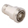 Between Series Adapter -- AD-716J4310J-1 - Image