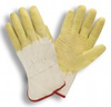 Supported Rubber Dipped Gloves (1 Dozen) - 5610 - Wiper Master, Inc.