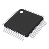 Integrated Circuits (ICs) - Embedded - Microcontrollers - 1340896-STM32G491CCT6 - Win Source Electronics