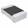 Resistors Chip Resistor - Surface Mount - Win Source Electronics