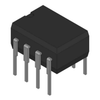 Relays Solid State Relays - Win Source Electronics