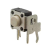 Switches -Tactile Switches - Win Source Electronics