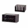Headers, Male Pins - A29599-ND - DigiKey