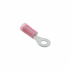 Ring Connectors - WM19715-ND - DigiKey