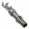 Multi Purpose - 1003-1319-ND - DigiKey