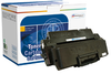 Dataproducts Samsung Remanufactured ML-2150D8 Toner - DPCML2150 ML2150D8 - Clover Technologies Group LLC