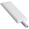 RF Antennas - 931-1210-ND - DigiKey