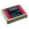DC DC Converters - TEN20-4813WI-ND - DigiKey