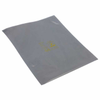 Anti-Static, ESD Bags, Materials - SCP369-ND - DigiKey