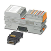 PLC Modules - 2700608-ND - DigiKey