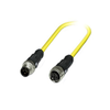 Circular Cable Assemblies - 1417893-ND - DigiKey