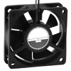 DC Brushless Fans (BLDC) - OD6020-05HS01A-ND - DigiKey