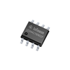 Gate Drivers - 448-1ED44176N01FXUMA1TR-ND - DigiKey