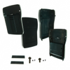 Boxes - 902-1065-ND - DigiKey