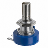 Rotary Potentiometers, Rheostats - 3852A-282-503A-ND - DigiKey