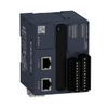 Controllers - Programmable (PLC, PAC) - TM221M16T - Quarktwin Technology Ltd.