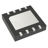 Memory - MX25U6432FZCI02 - Quarktwin Technology Ltd.