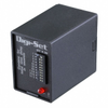Time Delay Relays - TDB120AL - Quarktwin Technology Ltd.