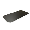 Rack Components - 164-CLCBP42BK-ND - DigiKey