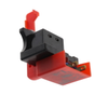 Circuit Protection Accessories - 18-MSSPNH1500X-ND - DigiKey