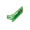 Accessories - 1852134-ND - DigiKey
