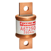 Electrical, Specialty Fuses - 2378-A6T250-ND - DigiKey