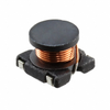 Fixed Inductors - CR32NP-331KC-ND - DigiKey