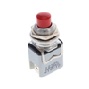 Pushbutton Switches - 679-3942-ND - DigiKey