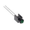 Circuit Board Indicators, Arrays, Light Bars, Bar Graphs - 486-4269-ND - DigiKey
