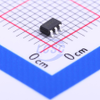 Power Supply Chip >> Power Distribution Switches - SY6280AAAC - LCSC Electronics Technology (HK) Limited