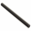 Board Spacers, Stackers (Board to Board) - A108563-ND - DigiKey