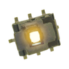 Slide Switches - EG5402DKR-ND - DigiKey