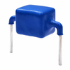 TVS Diodes - PTVS3-430C-ND - DigiKey