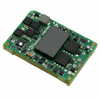 DC DC Converters - 941-1060-ND - DigiKey