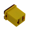Fuses - F4349-ND - DigiKey