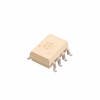 Isolators - Optoisolators - Logic Output Optoisolators - PS9513L3-V-AX - Shenzhen Shengyu Electronics Technology Limited