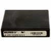 DC DC Converters - 811-1878-5-ND - DigiKey