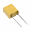 Capacitors - Tantalum Capacitors - T330C106K035AS - Shenzhen Shengyu Electronics Technology Limited