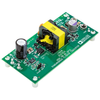 DC/DC & AC/DC (Off-Line) SMPS Evaluation Boards - 505-DC2793A-ND - DigiKey