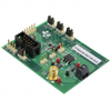 DC/DC & AC/DC (Off-Line) SMPS Evaluation Boards - 296-31257-ND - DigiKey