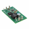 DC/DC & AC/DC (Off-Line) SMPS Evaluation Boards - LM25088MH-1EVAL-ND - DigiKey