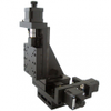 XYZ-BSMA-LY-110-15x15x15