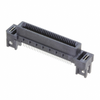 Edgeboard Connectors - SAM15672-ND - DigiKey