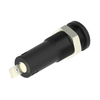 Jacks, Plugs - 1768-CT4008-0-ND - DigiKey
