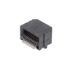 Edgeboard Connectors - SAM14191CT-ND - DigiKey