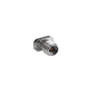 Coaxial Connector (RF) Assemblies - 708-RF292DJB-ND - DigiKey