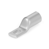 Lugs - 1734-2365737-2-ND - DigiKey